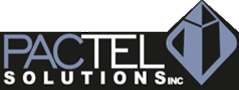 PacTel Solutions, Inc.