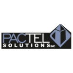 PacTel Solutions