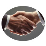  PacTel Solutions Business Administration